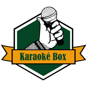 Karaoké